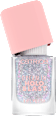 DREAM IN HOLO BLAST  lak za nokte- 060 Prism Universe CATRICE
