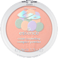 Kompakt Puder Disney Pixar Up Color Correcting essence