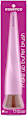 Pensulă make up buffer 01 Buff essence