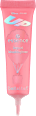 Blush Disney Pixar Up 01 Dusk In Paradise essence