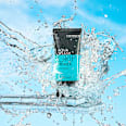 Primer Grip Aqua Splash CATRICE