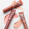 Iluminator lichid BABY GOT GLOW Nr.20 Rose and Shine essence