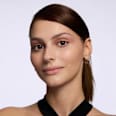Lippenbalsam Drunk'n Diamonds Plumping 060 Drunk In Love CATRICE