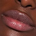 Lippenbalsam Drunk'n Diamonds Plumping 060 Drunk In Love CATRICE