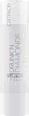 Lippenbalsam Drunk'n Diamonds Plumping 060 Drunk In Love CATRICE