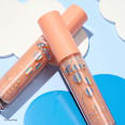 Lippenbalsam Disney Pixar Up Glossy 02 Heartwarming essence