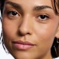 Lippenbalsam Drunk'n Diamonds Plumping 060 Drunk In Love CATRICE