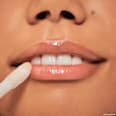 Lippenbalsam Disney Pixar Up Glossy 02 Heartwarming essence
