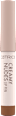 Creamy Nudes creion de buze 030 CATRICE