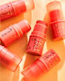 tvářenka v tyčince Baby Got Blush 50 cherry cherry baby essence