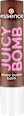 Lippenbalsam Juicy Bomb Glossy 05 Choco Lot To Handle essence