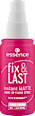 Fixierspray Make-up Fix & Last Instant Matte essence