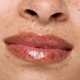 Lippenbalsam Juicy Bomb Glossy 05 Choco Lot To Handle essence