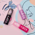 Fixierspray Make-up Fix & Last Instant Matte essence