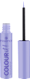 Eyeliner Liquid Colour It 03 Light Lilac essence