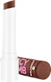 Lippenbalsam Juicy Bomb Glossy 05 Choco Lot To Handle essence
