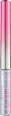 Eyeliner Dip My Heart Beats Disco 01 Silver Lights, Disco Nights essence
