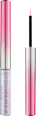 Eyeliner Dip My Heart Beats Disco 01 Silver Lights, Disco Nights essence