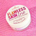 Loses Puder Flawless Skin Trio 10 essence