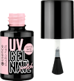 UV Nagellack Studio Nails UV Gel Nail 102 Bloomin' Ballerina essence