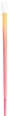 Blenderpinsel Brush It Like It´s Art 01 Blending Is Like Cardio For Artists essence