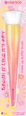 Make-up Pinsel Brush It Like It´s Art 01 Buff On, You’re A Work Of Art essence