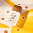 bronzové kapky DROP OF sunshine essence