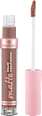 Lidschatten Liquid Matte 02 Cocoa Crush essence