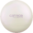 Highlighter Pearlfection C02 Shell Yeah!  CATRICE