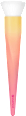 Make-up Pinsel Brush It Like It´s Art 01 Buff On, You’re A Work Of Art essence