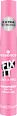 Augenbrauengel Fix It Like A Pro Transparent essence