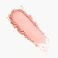 Loses Puder Under Eye Brightener 010 Light Rose CATRICE