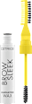 Cera laminazione sopracciglia Brow Sleek  CATRICE