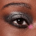Lidschatten Palette The Soft Peony CATRICE
