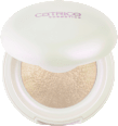  Highlighter Pearlfection C01 Shell Shine  CATRICE