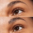 Augenbrauen Wachs Brow Sleek Laminating CATRICE