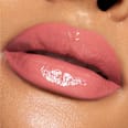 SHINE BOMB Tečni karmin za usne - Sweet Talker 030 CATRICE