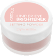 Loses Puder Under Eye Brightener 010 Light Rose CATRICE