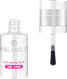 Топ лак Extreme Last 01 Perfect Stay  essence