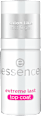 Топ лак Extreme Last 01 Perfect Stay  essence