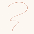 Augenbrauenstift Stylist 065 Authentic Auburn CATRICE