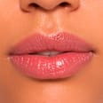 CARE IN COLOURS balzam za usne - 030 Bubbly Friday CATRICE
