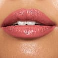 SHINE BOMB Tečni karmin za usne - Sweet Talker 030 CATRICE