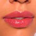 CARE IN COLOURS balzam za usne - 040 Hot Take CATRICE