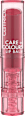 CARE IN COLOURS balzam za usne - 030 Bubbly Friday CATRICE