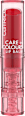CARE IN COLOURS balzam za usne - 040 Hot Take CATRICE