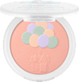 Kompakt Puder Disney Pixar Up Color Correcting essence