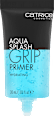 Primer viso Aqua Splash Grip CATRICE