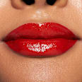 SHINE BOMB Tečni karmin za usne Lip Lacquer - 040 CATRICE