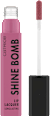 SHINE BOMB Tečni karmin za usne - Pinky Promise 060 CATRICE